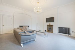 90 Southgate Eckington